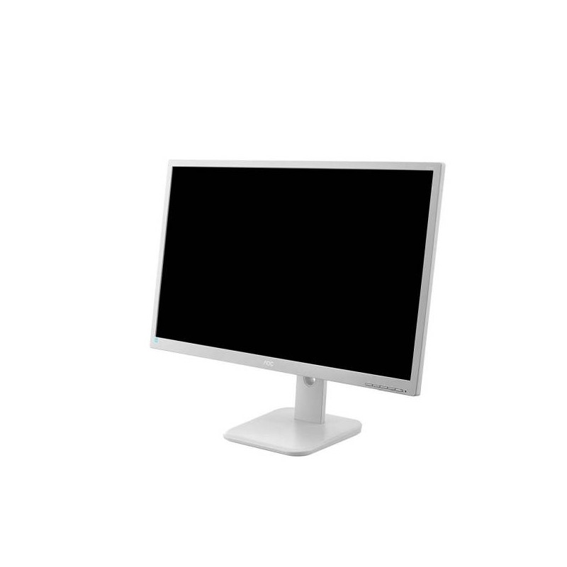 AOC 27" 27P1/GR IPS LED
