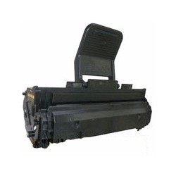 ezPrint Phaser 3200 import kompatibler Toner