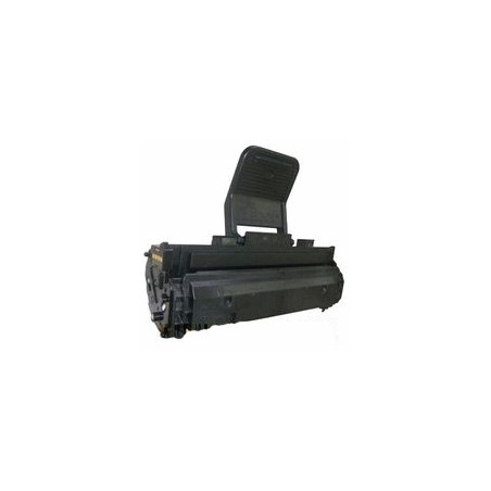 ezPrint Phaser 3200 import kompatibler Toner