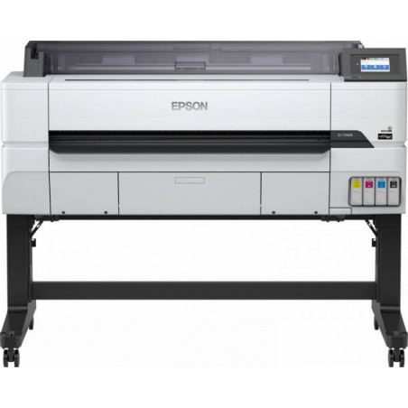 Epson SureColor SC-T5405 wireless (C11CJ56301A0)