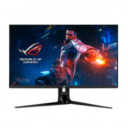 Asus 32" PG329Q IPS LED (90LM06L0-B01170)