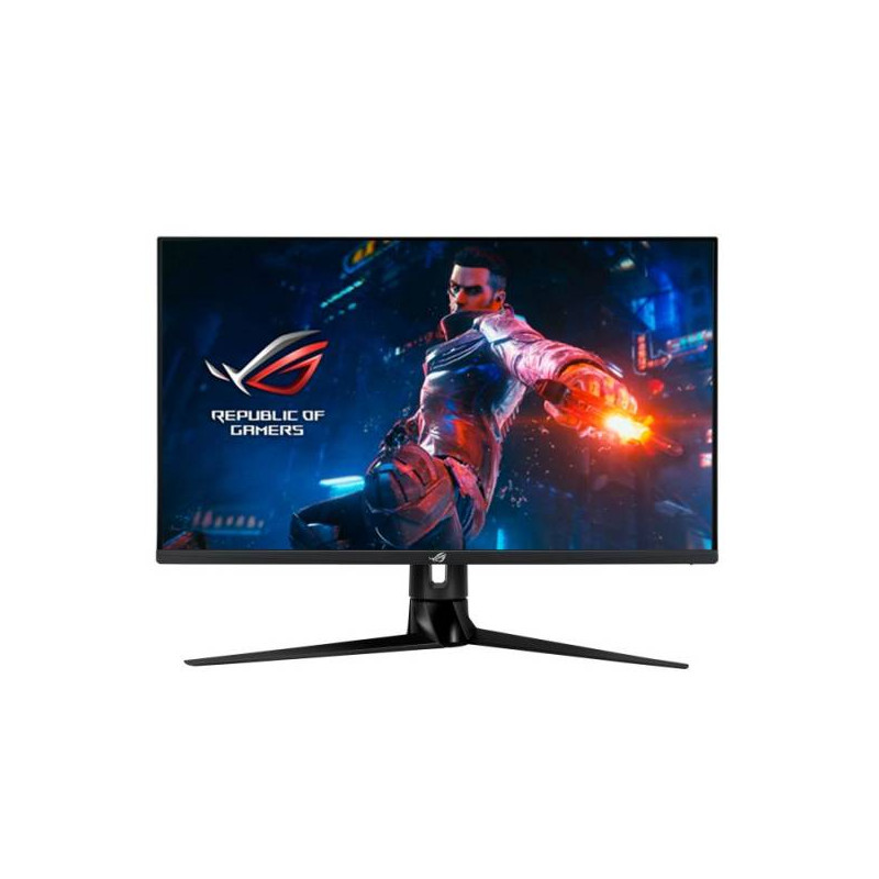 Asus 32" PG329Q IPS LED (90LM06L0-B01170)