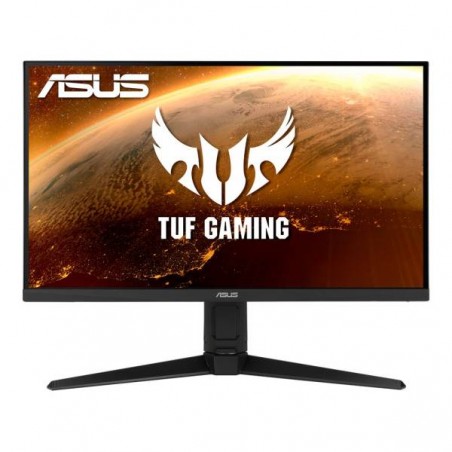 Asus 27" VG27AQL1A IPS LED (90LM05Z0-B01370)