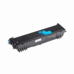 Kompatibler Toner schwarz zu Konica Minolta 1710566/1710567