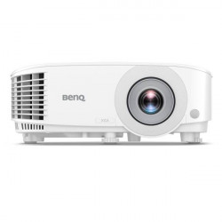 Benq MX560 (9H.JNE77.13E)