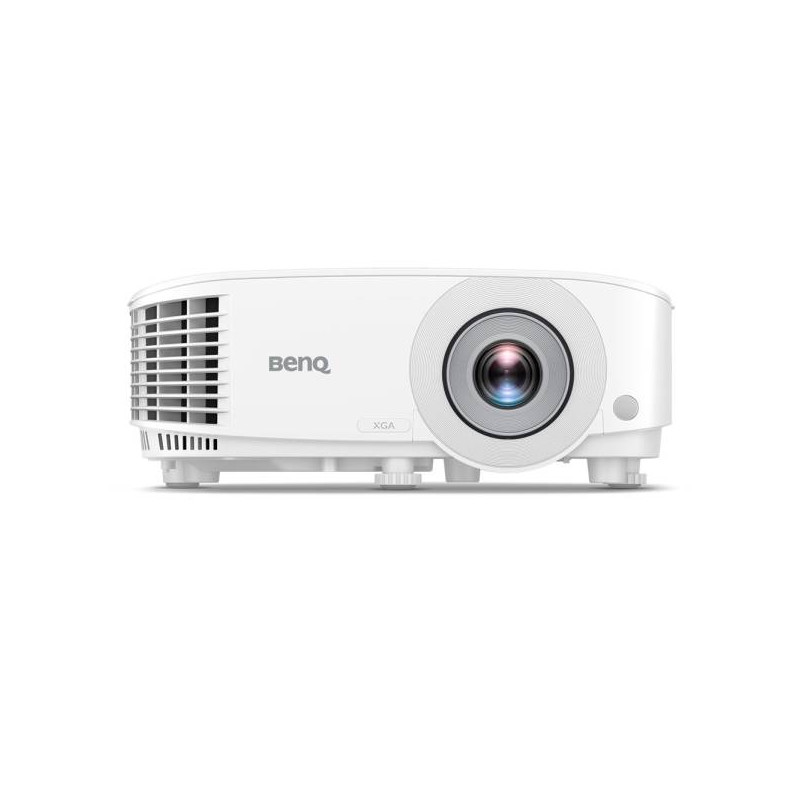 Benq MX560 (9H.JNE77.13E)