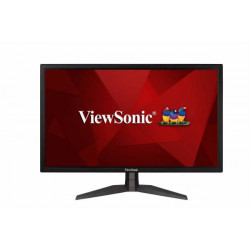 Viewsonic 23,6" VX2458-P-MHD IPS LED