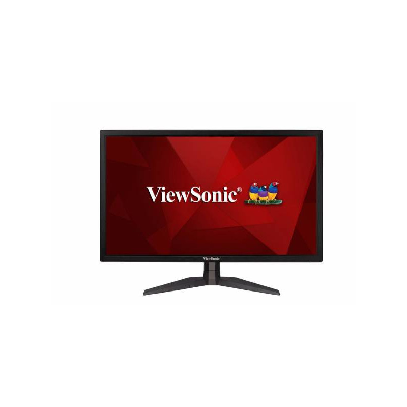 Viewsonic 23,6" VX2458-P-MHD IPS LED
