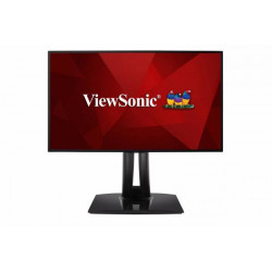 Viewsonic 23,8" VP2458 IPS LED
