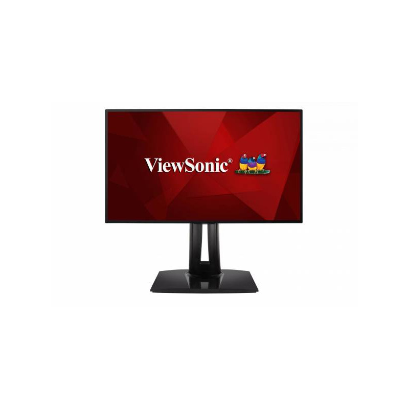 Viewsonic 23,8" VP2458 IPS LED