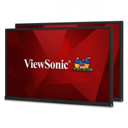 Viewsonic 24" VG2448_H2 IPS LED