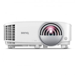 Benq MX825STH (9H.JMV77.13E)