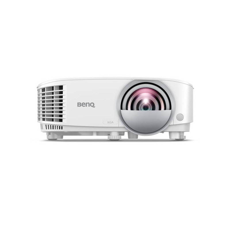 Benq MX825STH (9H.JMV77.13E)