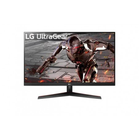LG 31,5" 32GN600-B LED (32GN600-B.AEU)