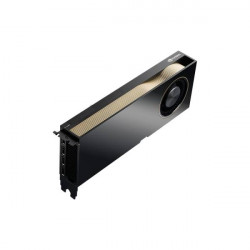 PNY Quadro RTX A6000 48GB DDR6 (VCNRTXA6000-PB)