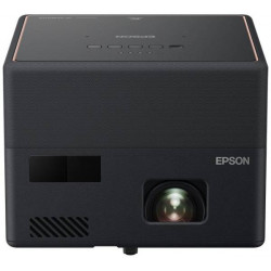 Epson EF-12 (V11HA14040)