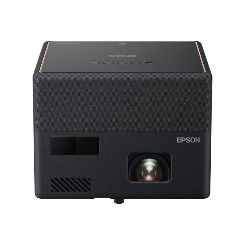 Epson EF-12 (V11HA14040)