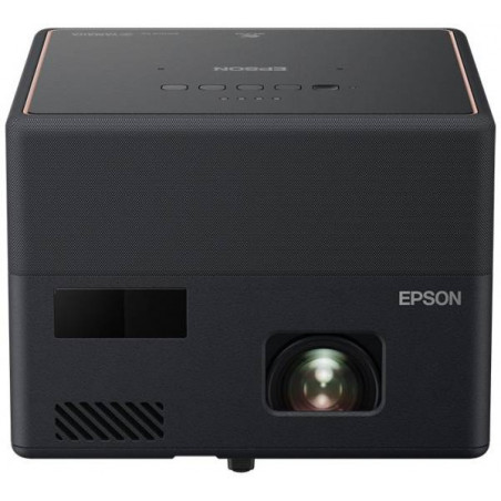 Epson EF-12 (V11HA14040)