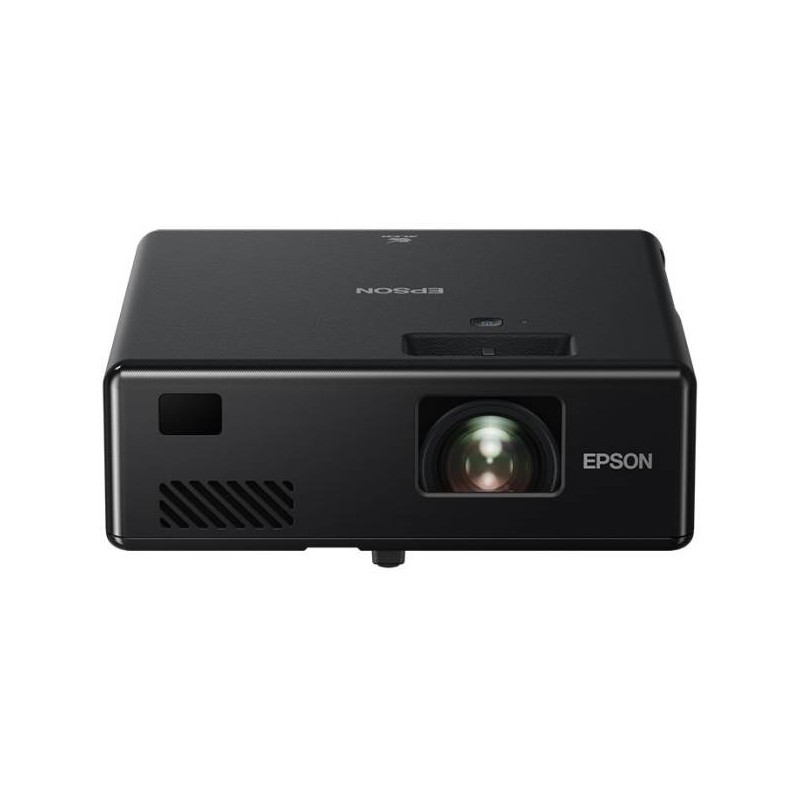 Epson EF-11 (V11HA23040)