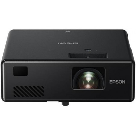 Epson EF-11 (V11HA23040)