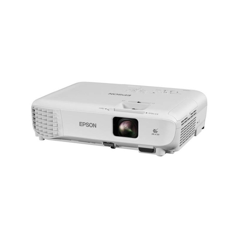 Epson EB-X06 (V11H972040)
