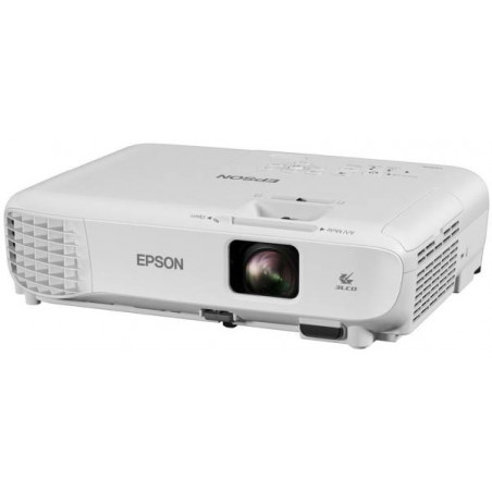 Epson EB-X06 (V11H972040)