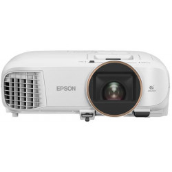 Epson EH-TW5820  (V11HA11040)