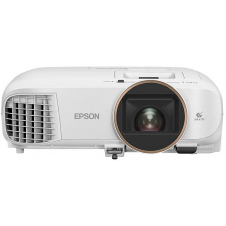 Epson EH-TW5820  (V11HA11040)