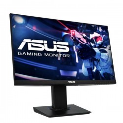 Asus 23,8" VG246H IPS LED (90LM06K0-B01170)