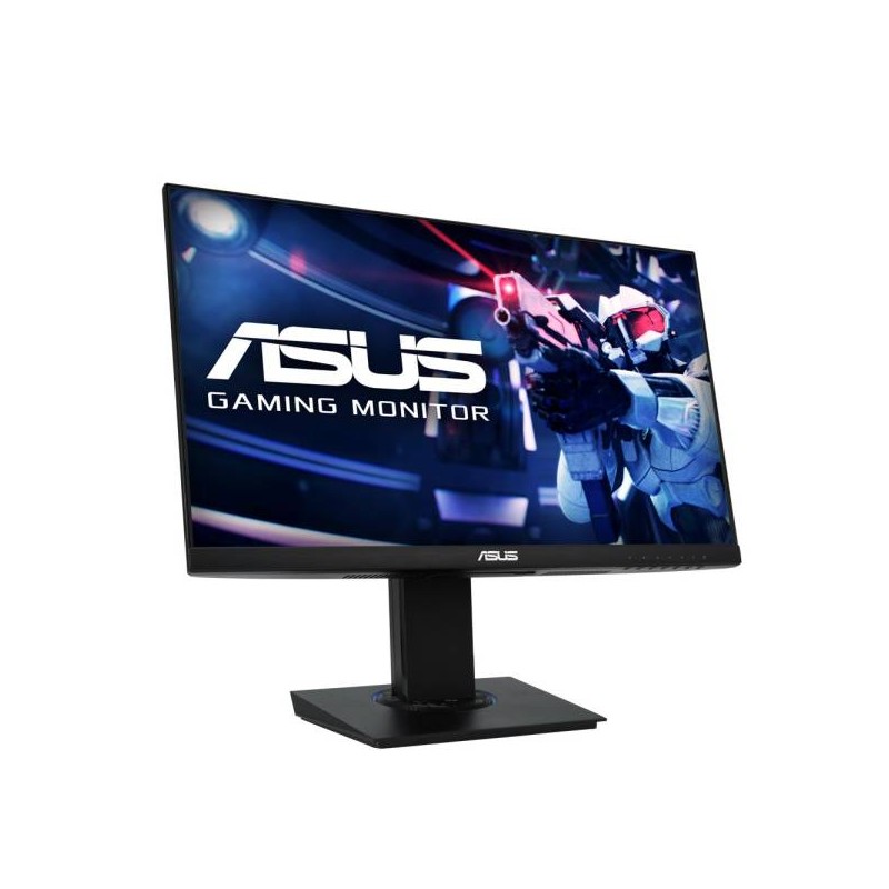 Asus 23,8" VG246H IPS LED (90LM06K0-B01170)