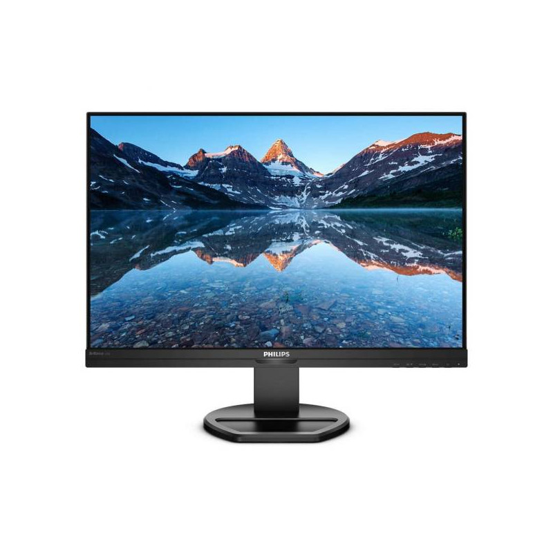 Philips 24" 240B9/00 IPS LED