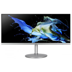 Acer 34" CB342CKCsmiiphuzx IPS LED (UM.CB2EE.C01)