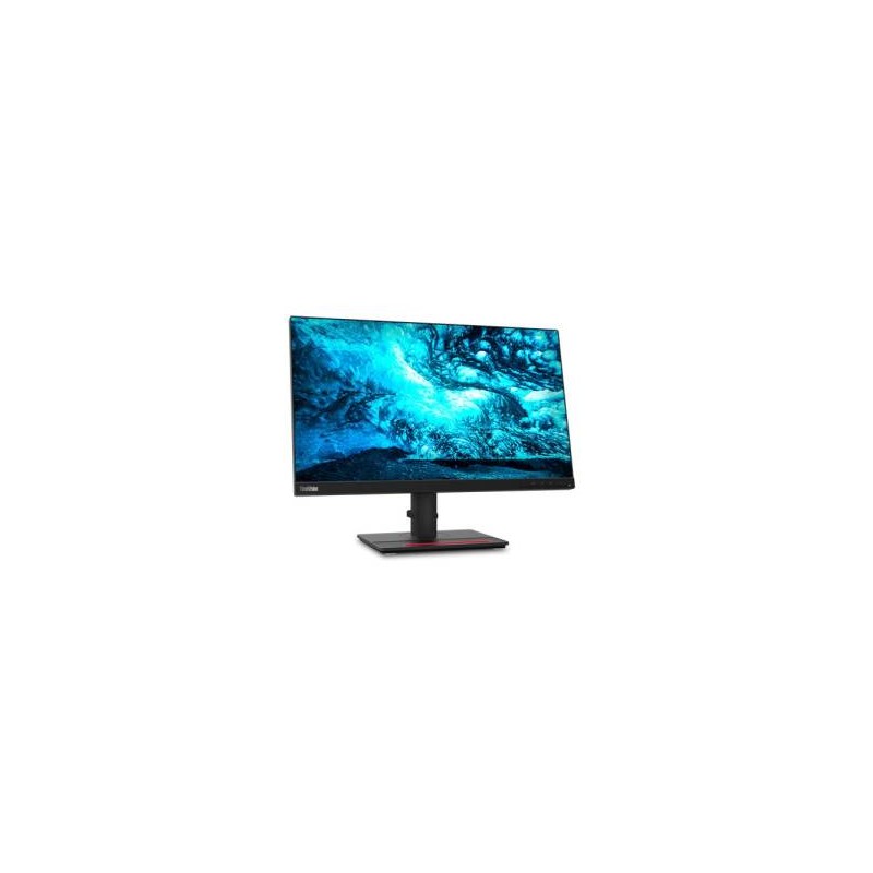 Lenovo ThinkVision T23i-20 IPS LED (61F6MAT2EU)