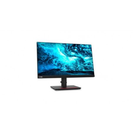 Lenovo ThinkVision T23i-20 IPS LED (61F6MAT2EU)