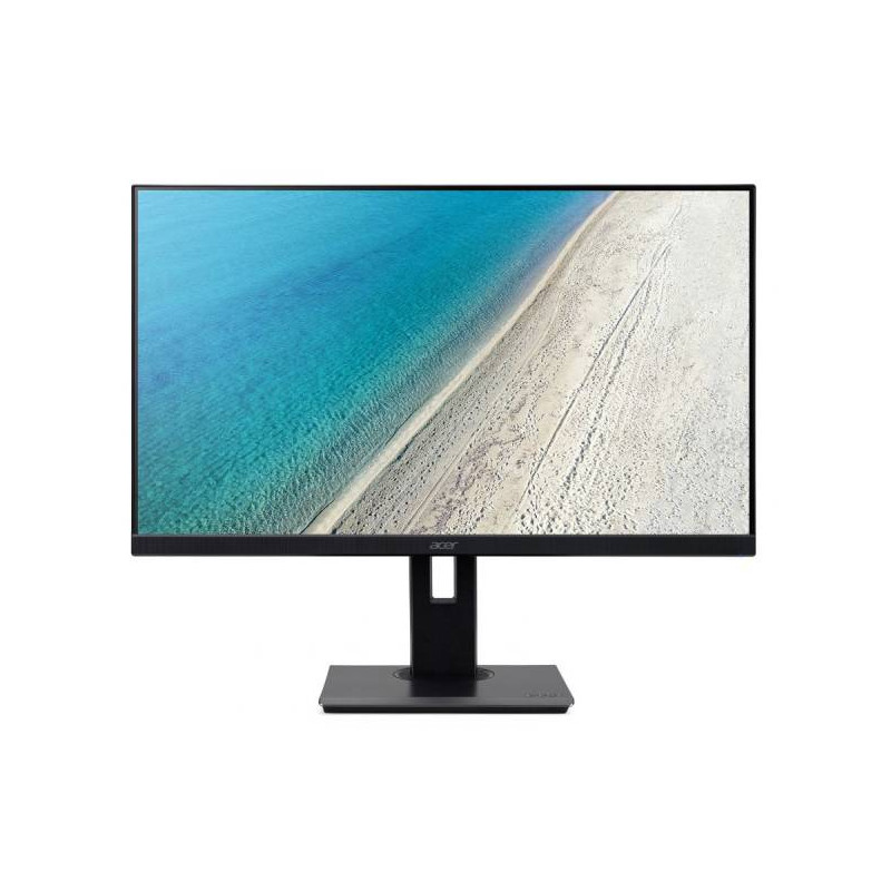 Acer 21,5" B227QAbmiprx IPS LED (UM.WB7EE.A01)
