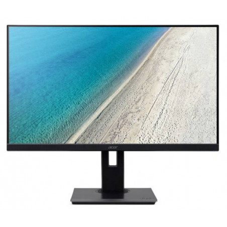 Acer 21,5" B227QAbmiprx IPS LED (UM.WB7EE.A01)