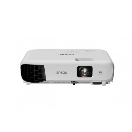 Epson EB-E10 (V11H975040)