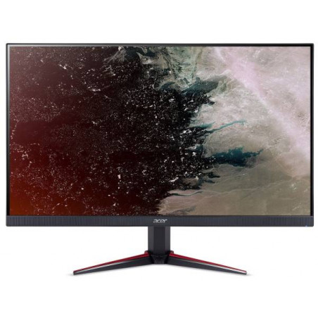 Acer 23,8" VG240YSbmiipx IPS LED (UM.QV0EE.S01)