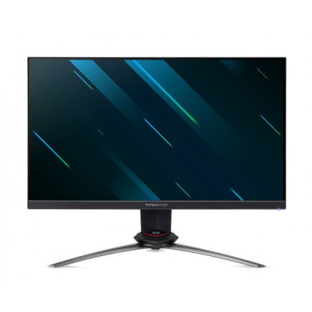 Acer 27" Predator XB273GPbmiiprz IPS LED (UM.HX3EE.P20)