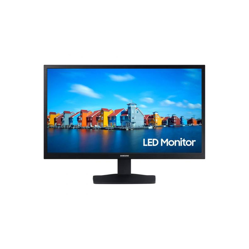 Samsung 22" LS22A330NHUXEN LED