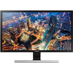 Samsung 28" LU28E590DSLEN LED (LU28E590DSL/EN)