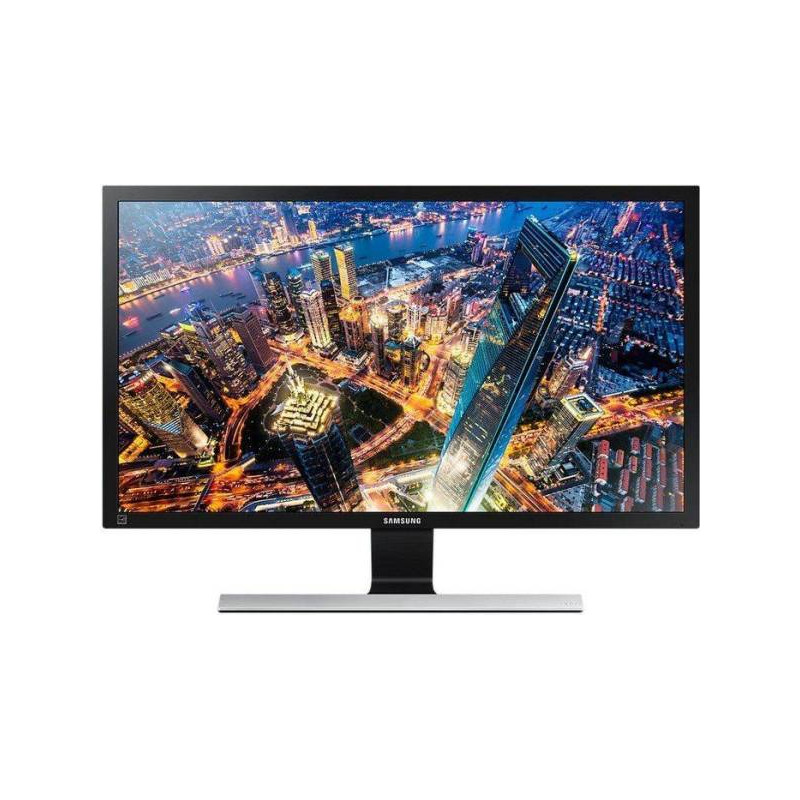 Samsung 28" LU28E590DSLEN LED (LU28E590DSL/EN)