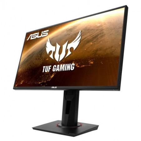 Asus 24,5" VG258QM LED