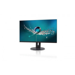 Fujitsu 31,5" B32-9 TS UHD IPS LED (B32-9-UHD)