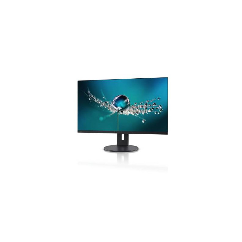 Fujitsu 31,5" B32-9 TS UHD IPS LED (B32-9-UHD)