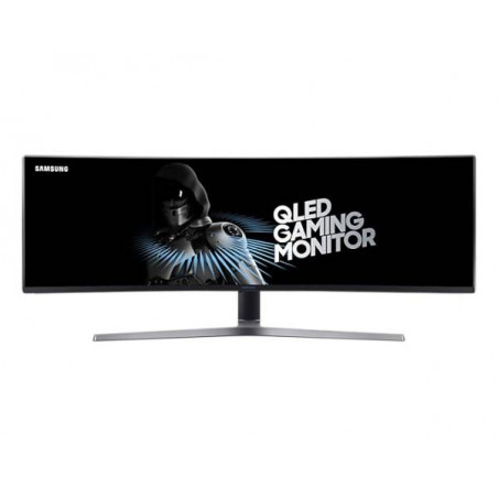 Samsung 49" LC49HG90DMRXEN LED Curved