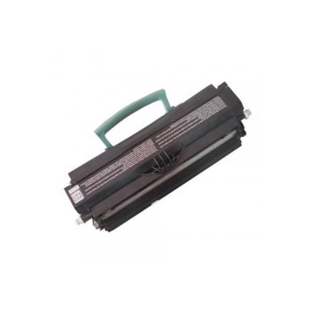 ezPrint X340/X342N rebuilt kompatibel