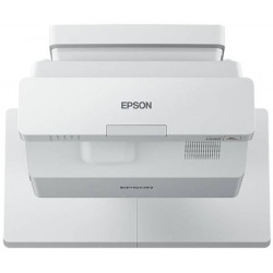Epson EB-720  (V11HA01040)