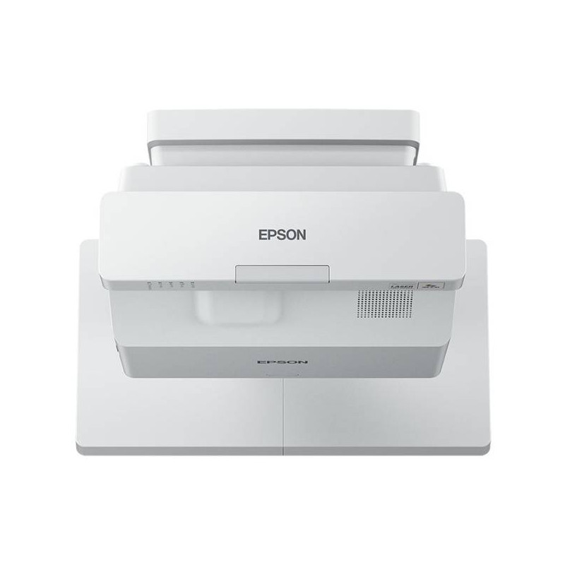 Epson EB-720  (V11HA01040)