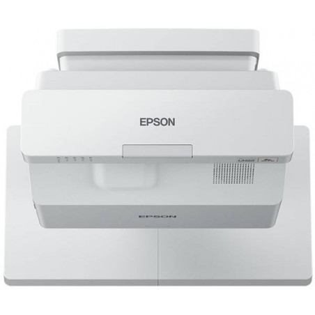 Epson EB-720  (V11HA01040)